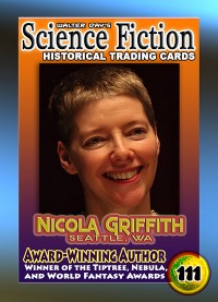 0111 Nicola Griffith