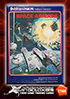 1144 Space Armada (INTV)