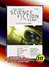 0117- The Best Science Fiction of the Year