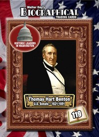 0119 Thomas Hart Benton