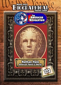 0123 Nathan Hale
