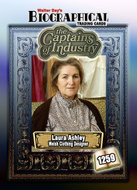 1259 Laura Ashley