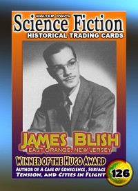 0126 James Blish