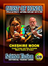 0129 - Cheshire Moon