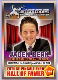 1324 - Jaden Berk