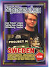 1339 Adam Armada Lindgren Sweden