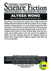 0136 Alyssa Wong