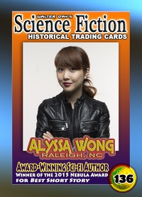 0136 Alyssa Wong