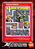 1404 Lock 'N' Chase (INTV)