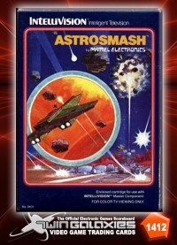 1412 Astrosmash (INTV)