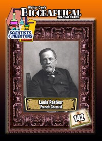 0142 Louis Pasteur