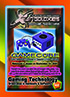 1421 Game Cube Console
