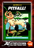 1439 Pitfall (INTV)