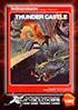 1445 Thunder Castle (INTV) 