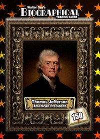 0150 Thomas Jefferson