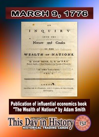 0152 - March 9, 1776 - 