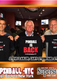 1562 NYC Epstein Arcade