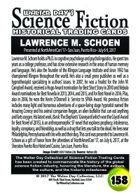 0158 Lawrence M. Schoen