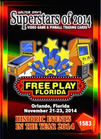 1583 Free Play Florida