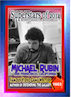 1603 Michael Rubin
