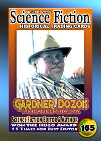 0165 Gardner Dozois