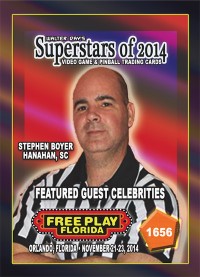 1656 Steve Boyer Freeplay Combined