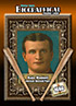 1666 - Biographical - American Baseball - Rube Waddell