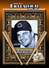 1672 - Biographical - American Baseball - Ted Kluszewski