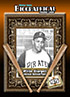1675 - Biographical - American Baseball - Willie Stargell