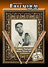 1676 - Biographical - American Baseball - Jimmy Piersall