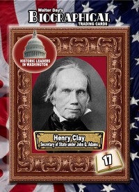 0017 Henry Clay