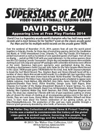 1752 David Cruz - Freeplay