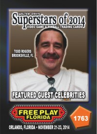 1763 Todd Rogers Freeplay