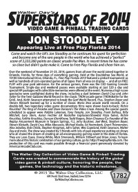 1782 Jon Stoodley Freeplay