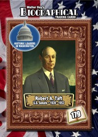 0179 Robert Taft