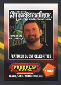 1802 Steve Kleisath Freeplay Combined