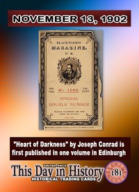 0181 - November 13, 1902 - 