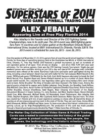 1823 Alex Jebailey Freeplay
