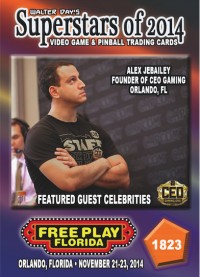 1823 Alex Jebailey Freeplay