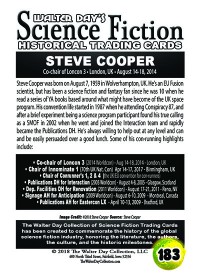0183 Steve Cooper