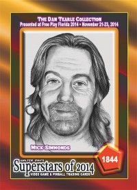 1844 Mick Simmonds