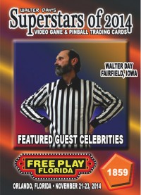 1859 Walter Day Freeplay