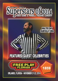 1859 Walter Day Freeplay Combined