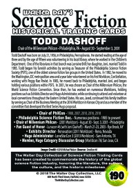 0190 Todd Dashoff