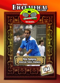0194 Pete Sampras