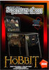 2020 The Hobbitt