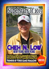 2033 Cheh Low