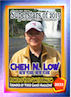 2033 Cheh Low