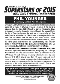 2047 Phil Younger Banning