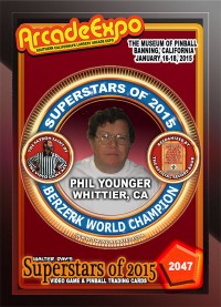 2047 Phil Younger Banning